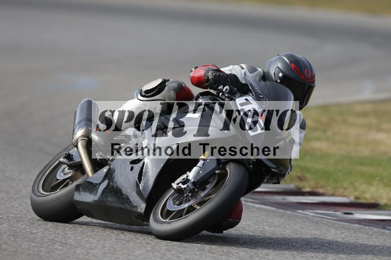 /48 03.10.2026  Speer Racing ADR/Gruppe rot/135